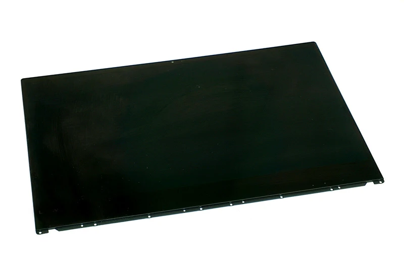 US $128.00 For Lenovo Yoga 920 13 13IKB LCD Touch Screen Display Panel Replacement Assembly 139 FHD UHD 5D10N41202 5D10Q68371 B139HAN032