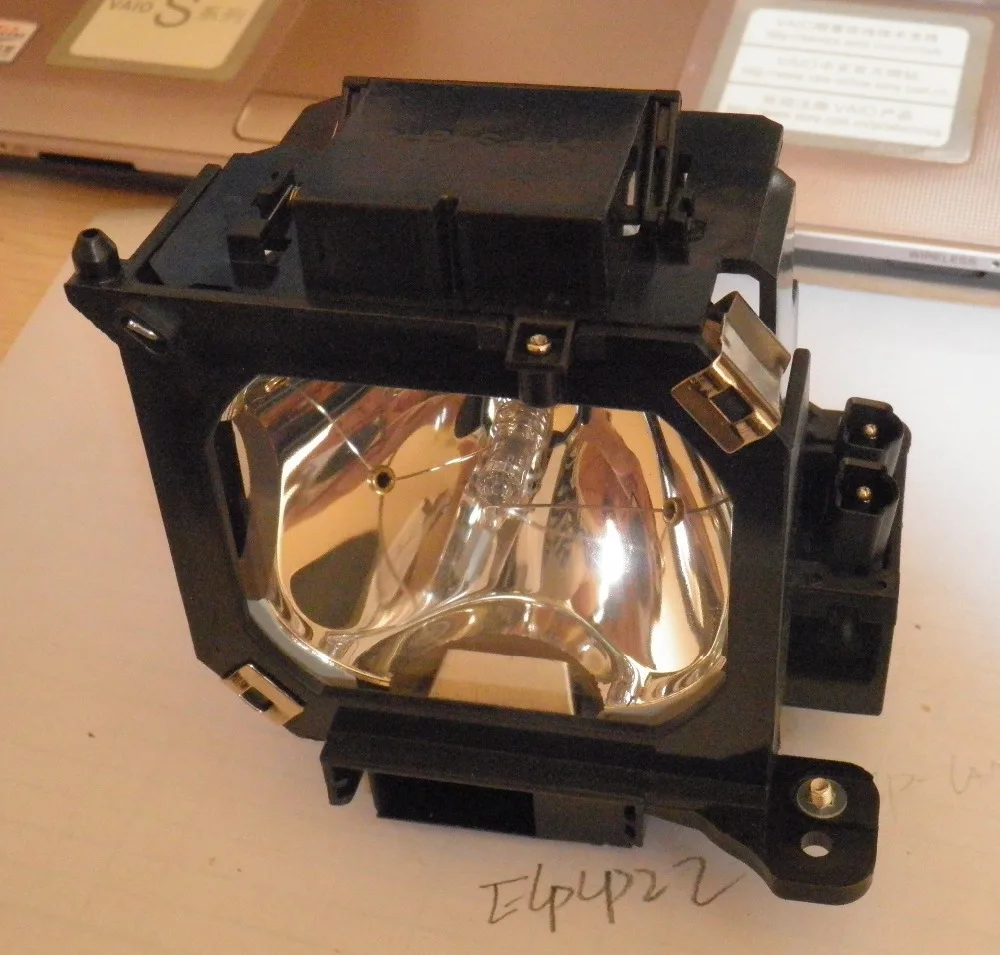 ELPLP22-01_conew1