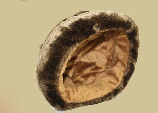 22-68