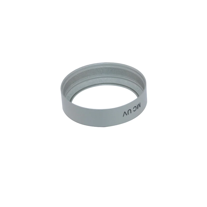 Phantom 4pro Camera Filter UV ND4 ND8 ND16 CPL lens Thread Filter For DJI Phantom 4 pro advanced Drone Accessories 1 (1)