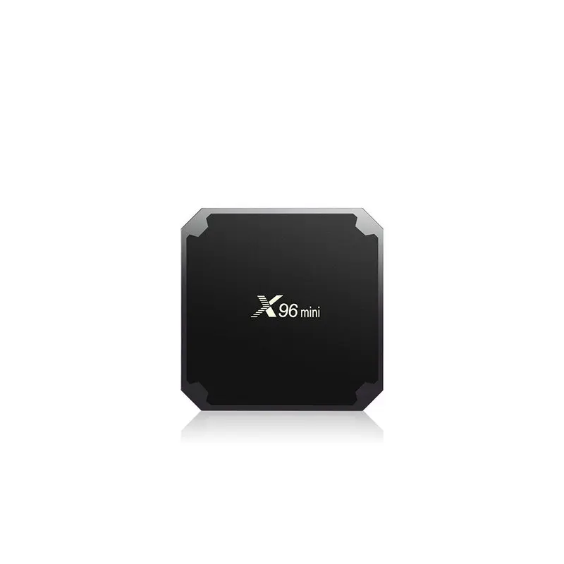 X96mini_1