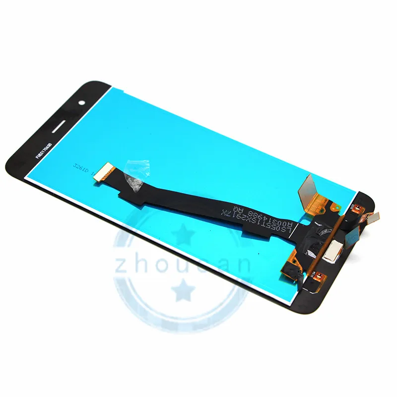 mi note3 2