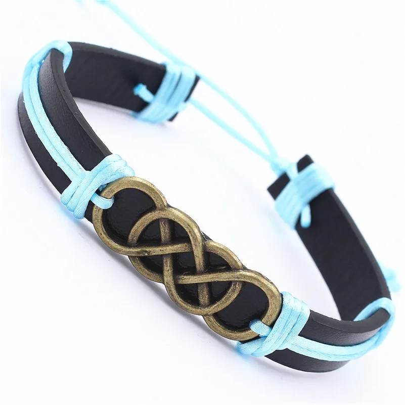 IMG_5544