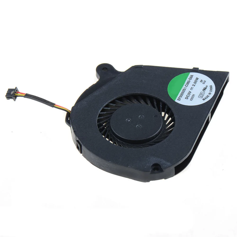 notebook computer replacements cpu cooling fans fit for notebook computer replacements cpu cooling fans fit for
