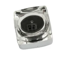 5 шт. черного цвета PCD Постоянный губы брови Макияж пигмента татуировки подачи чернил руководство брови чернила татуировки