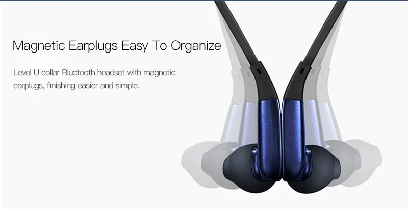 Cheap Fones de ouvido