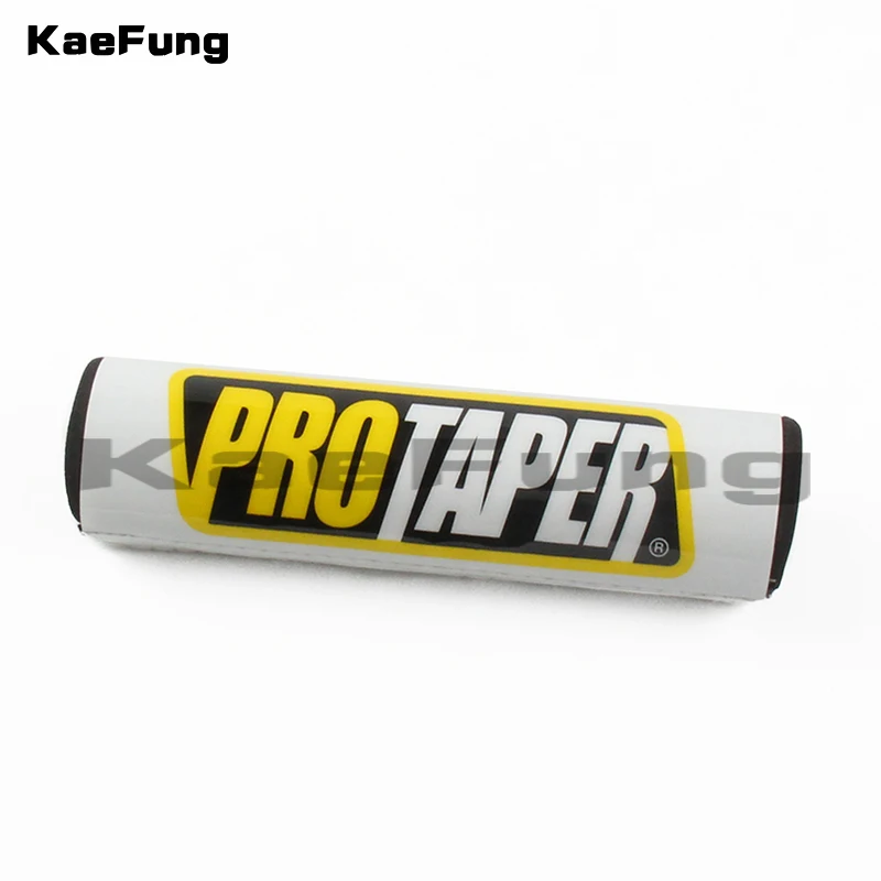

motorcycle Dirt pit Bike ATV monkey Parts Handlebar protector pads Pit Bike Spare parts Handlebar Chest Pads Promotions
