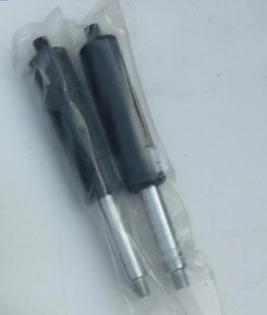 Auto gas spring 950LBS strut damper gas strut shock spring lift rod prop automotive M10 springs