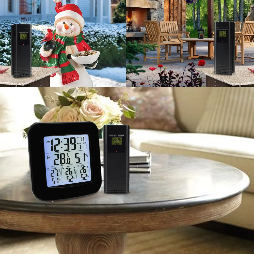 gainexpress-gain-express-weather-station-WEA-46-application