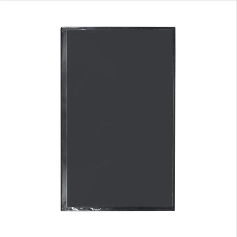 

For Asus MeMo Pad Smart 10 ME301 ME301T LCD Display Panel Screen Monitor Module 100% Test