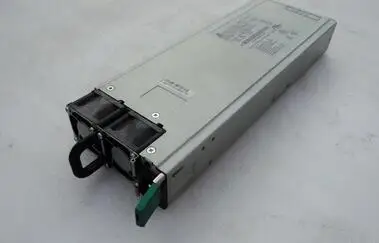 

Power supply for DPS-750PB B 750W well tested working