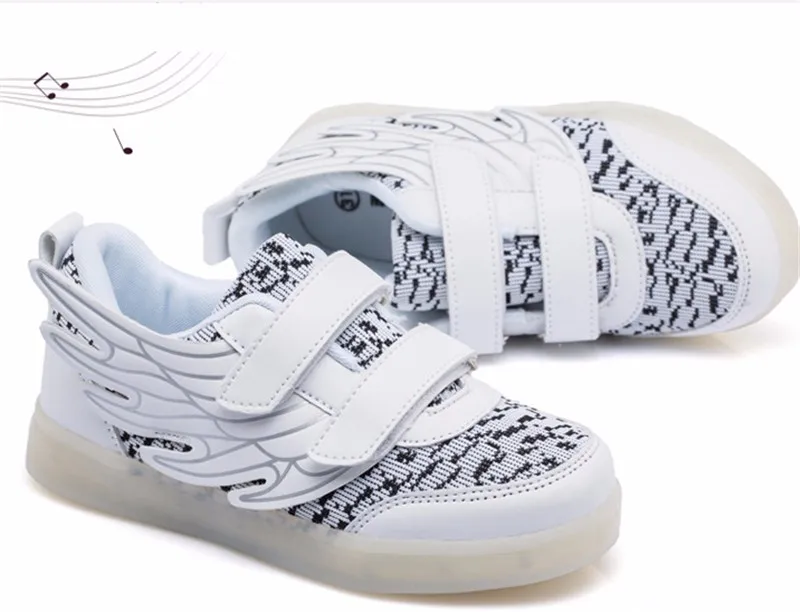 led shoes kids (1)