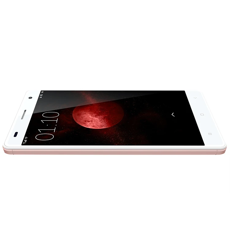 V7 smartphone IPS materail SCREEN 5 0 super light weight size 143 5 71 4 5