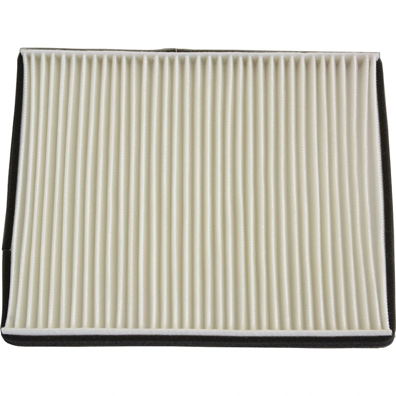 

Car Cabin Air Filter for Chery E5 2011 A218107915DT A218121010FL