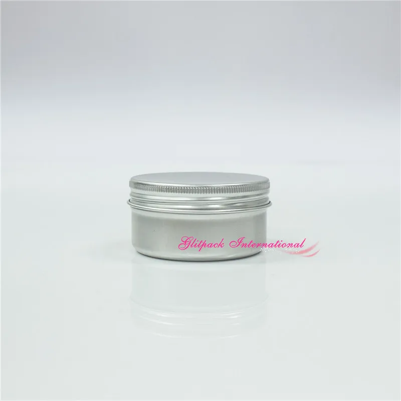 50g aluminum tin can-02