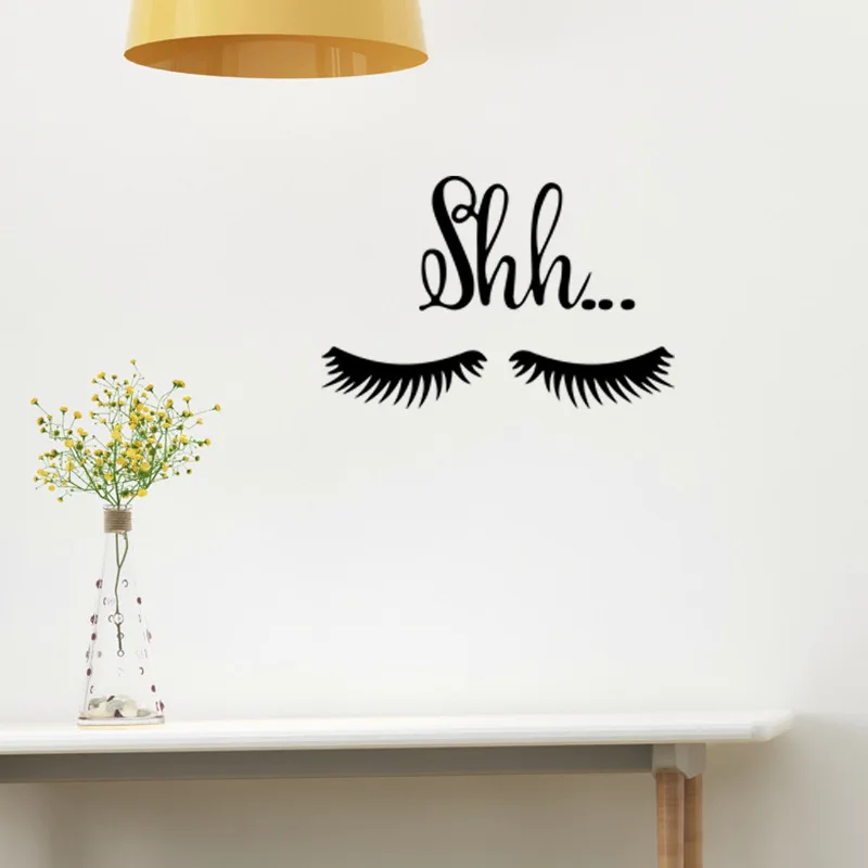 C4A_9246939760_68146657