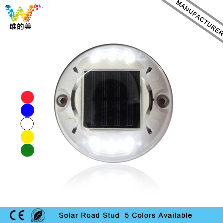 Suburban Flashing Telegraph