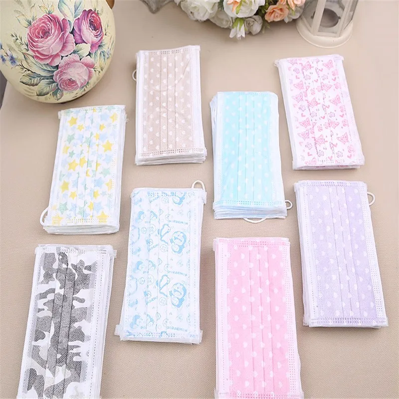 2369513620_194290757