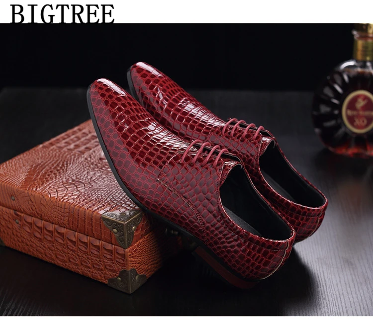 5107894239_1818887253