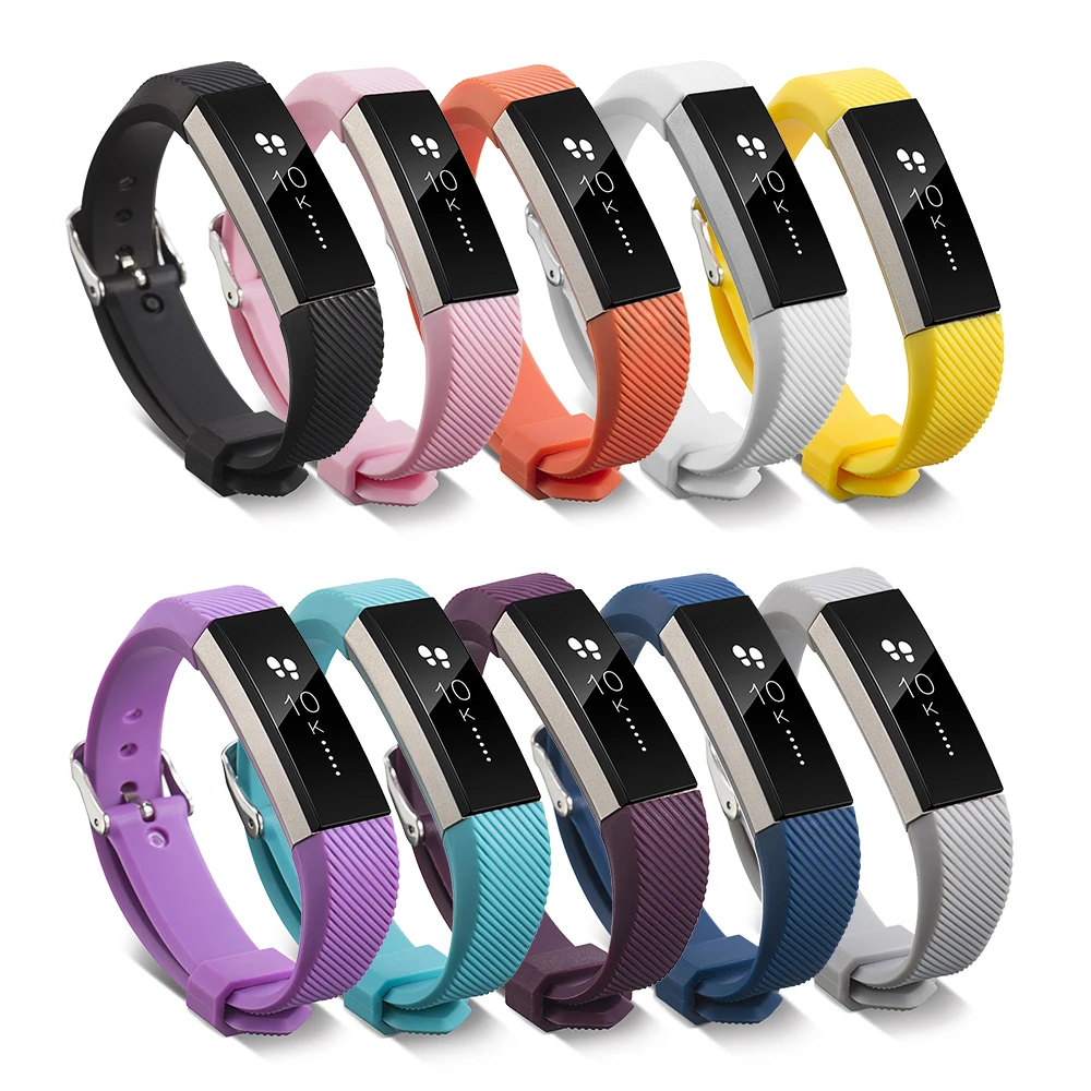 fitbit ace replacement bands
