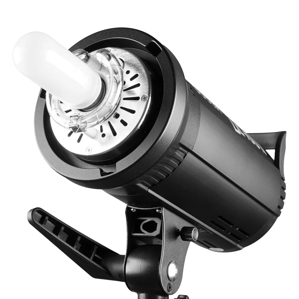 DE400II1