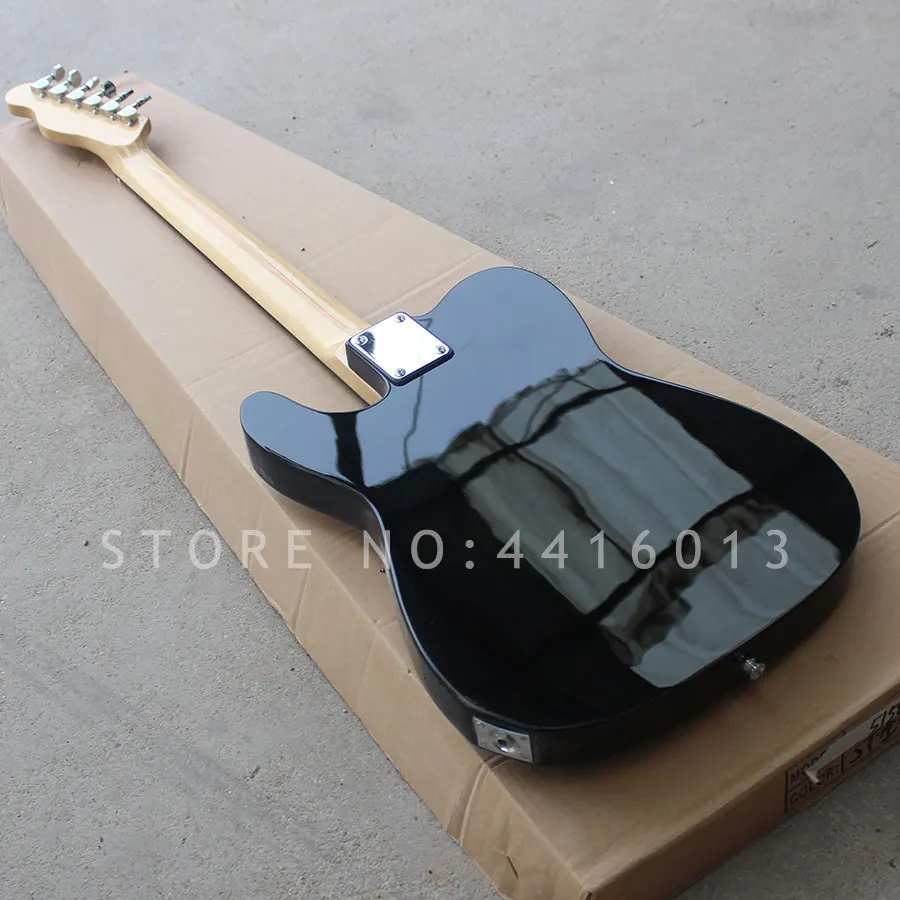 TELE-guitar-24