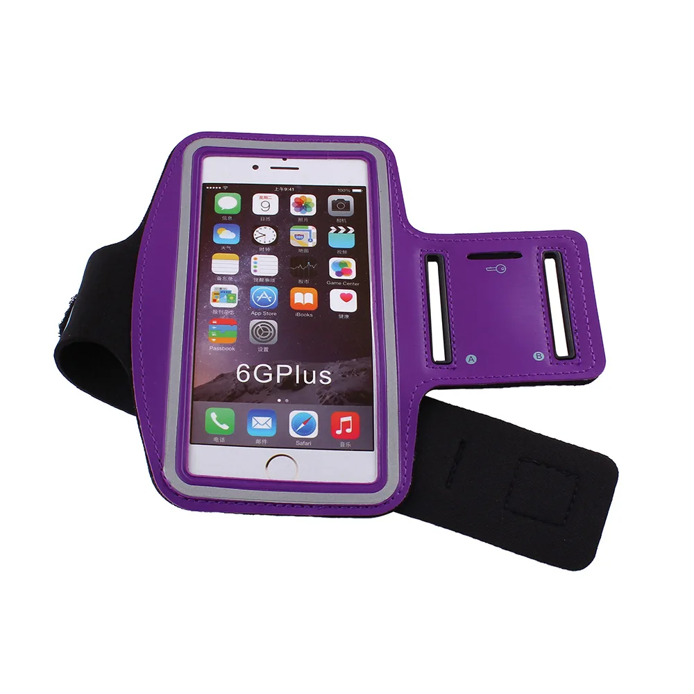 Nillkin synthetic fiber case for iphone xr 6.1 inch case
