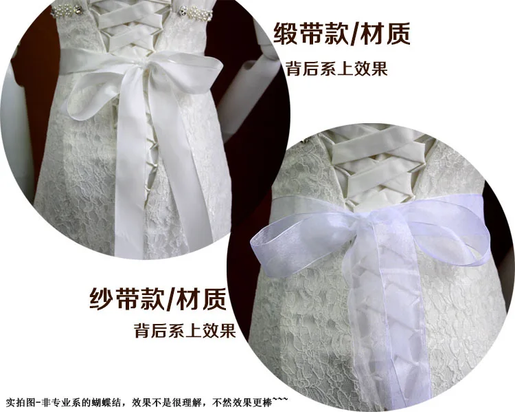 Свадебный пояс для невесты пояс кристалл платье поясом со стразами Свадебные ремень вечерние невесты Платье с поясом со стразами пояс