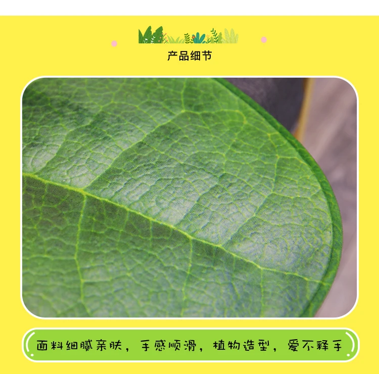 20190622_173732_030