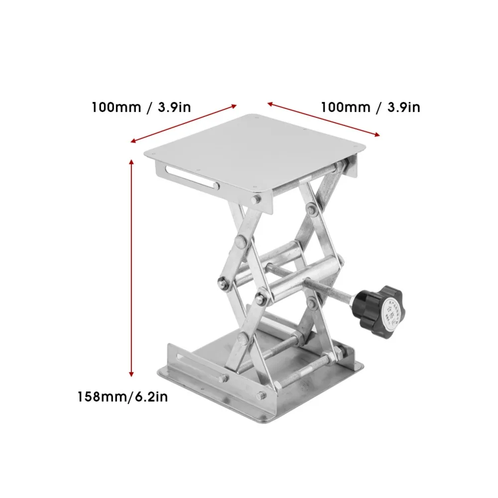 DE-GS10420-10