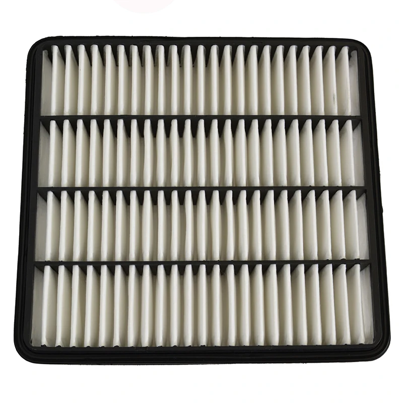 Car Engine Air Filter for Toyota Sequoia Tundra 5.7L 2007 /Land Cruiser