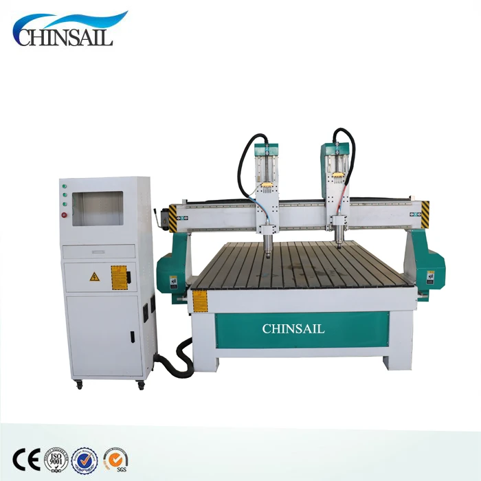 Cost effective router cnc 3d 1325 1530 china for funiture/stair/wood | Инструменты