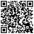 37258f5a28493ce60a7e961e199272df