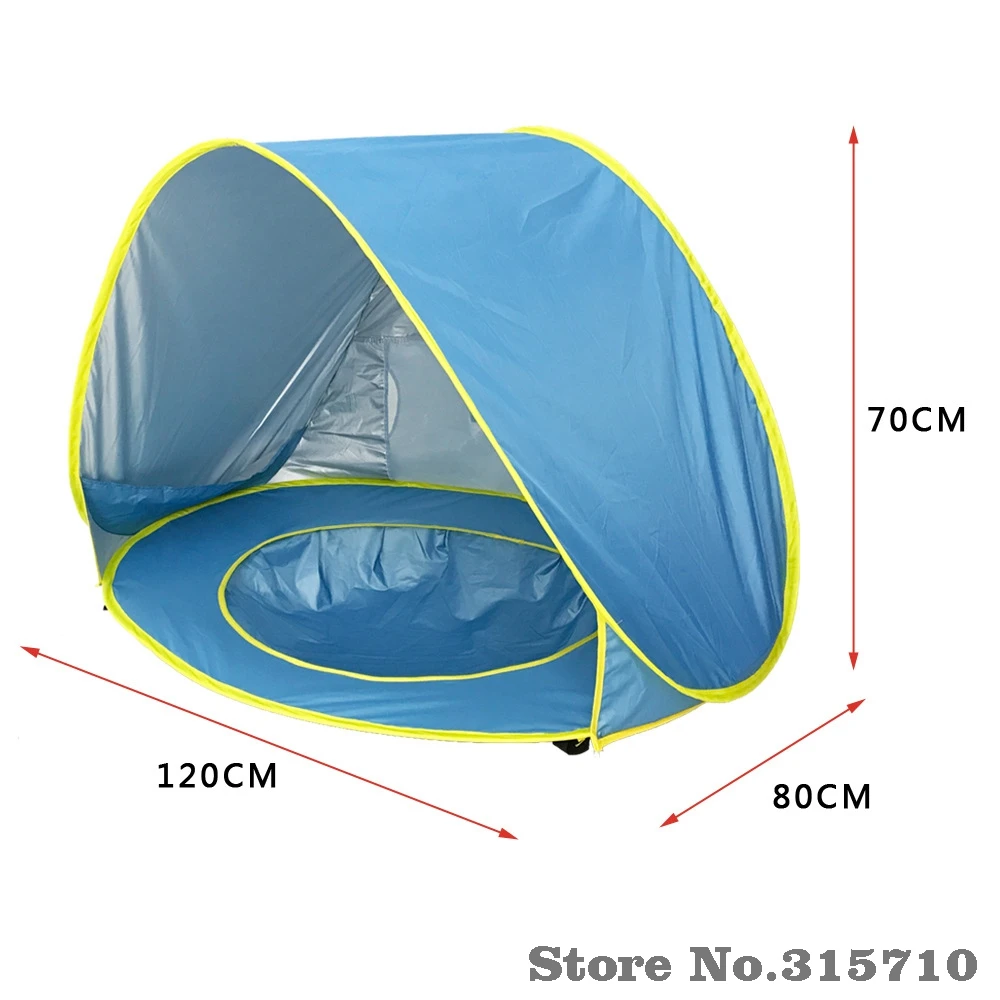 7E7ADF17FF37FCB38D14EA83C056F2BC