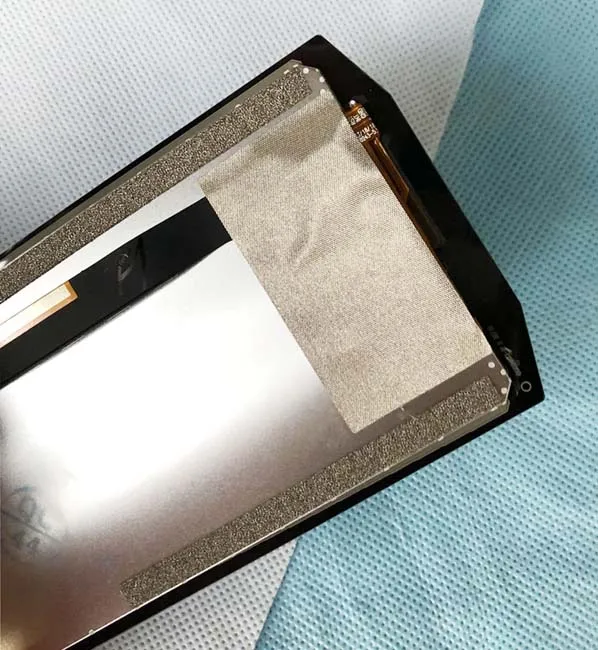 O1CN019AilqZ2D1ws3Tt22n_!!2199838550