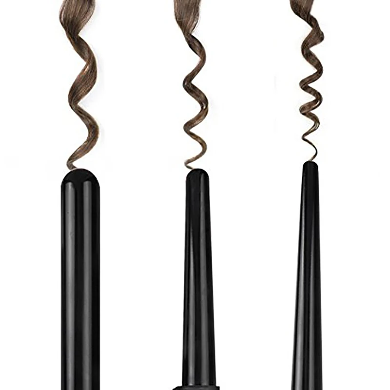 Curling Irons