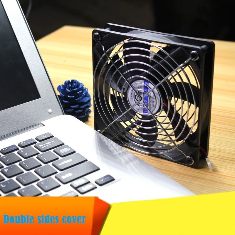 Кулер для ноутбука компьютера/ПК USB 120 мм|Кулеры/вентиляторы/системы охлаждения| |