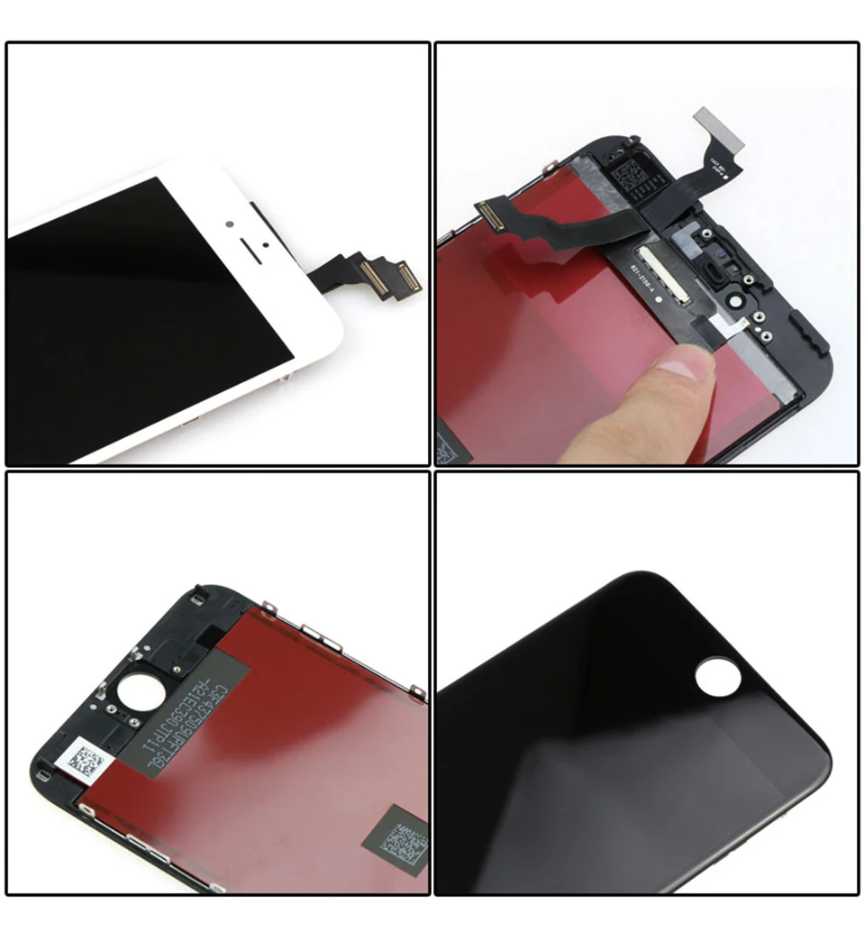 6plus_07