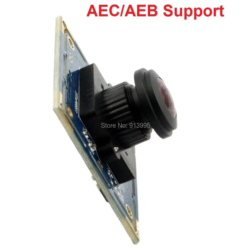 8mp usb camera mdoule (8)