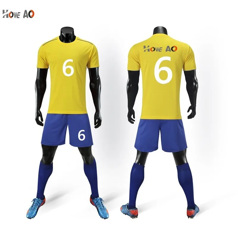 new season football kits