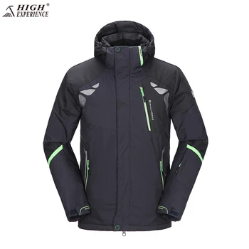 

Winter Jacket Men Snow Pants Ski Jacket Men Snowboard Jackets Ski Suit Male Sport suit Waterproof Winter Skiing Pants Snowboard