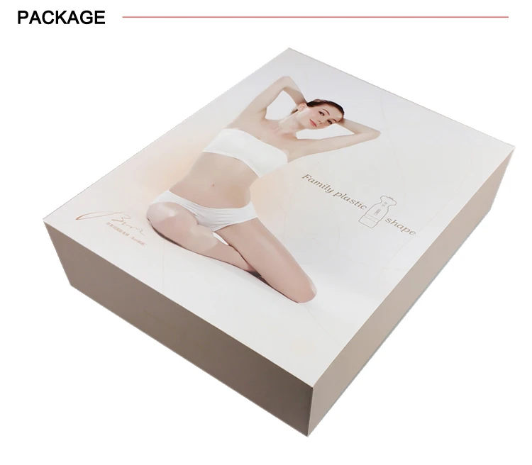 HelloBody-6