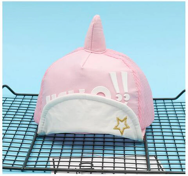 baby hat5