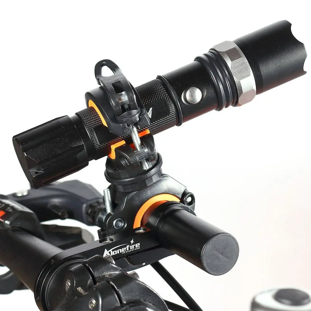 bike clip (16)