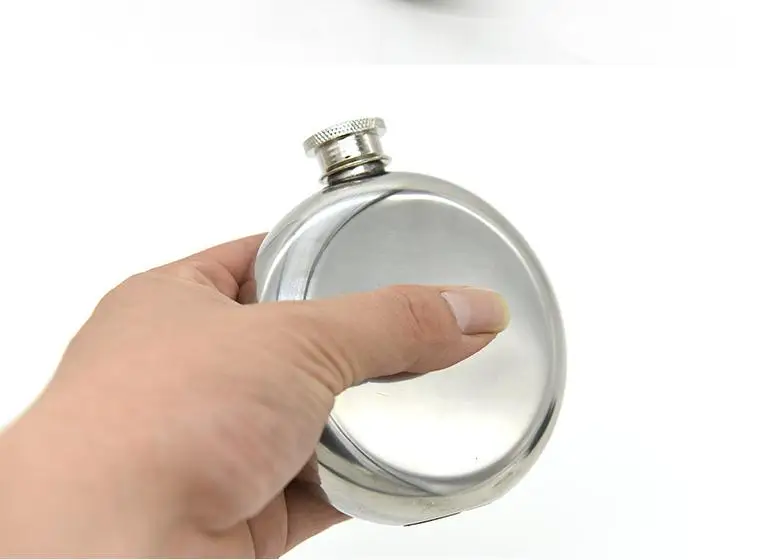 36020190103145729262