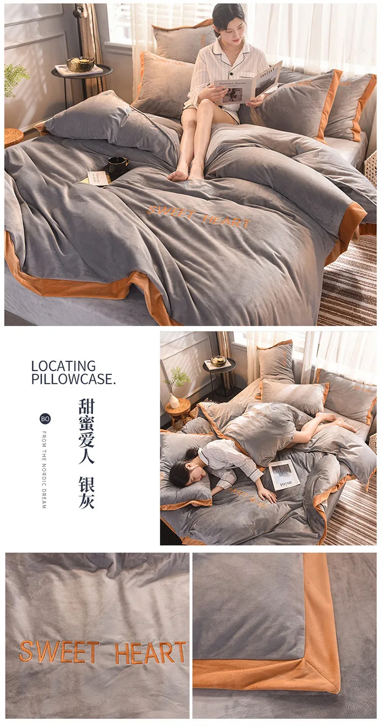 详情图(23)