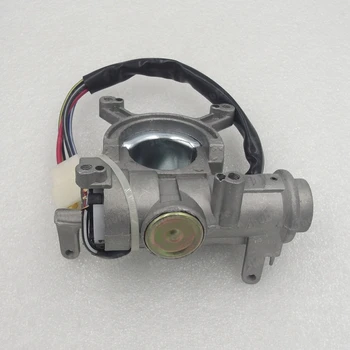 

FOR Changhe 1018 lock belt full car lock cylinder ignition switch