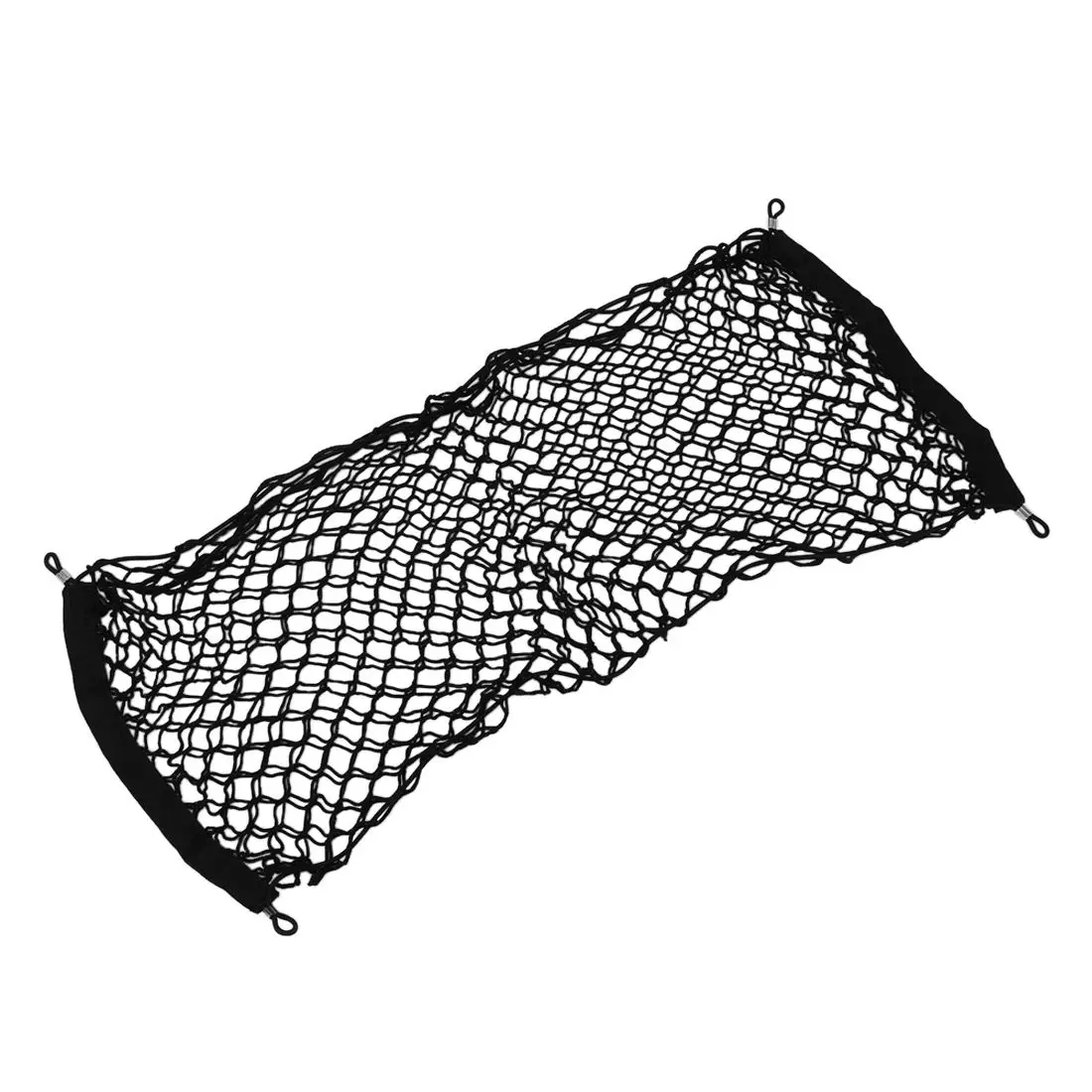 Universal Nylon Car Trunk Boot Storage Luggage Car Boot Organiser Cargo