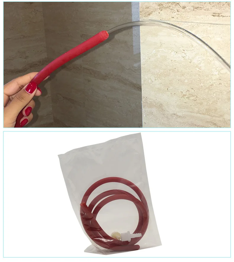 9174938938_279567083