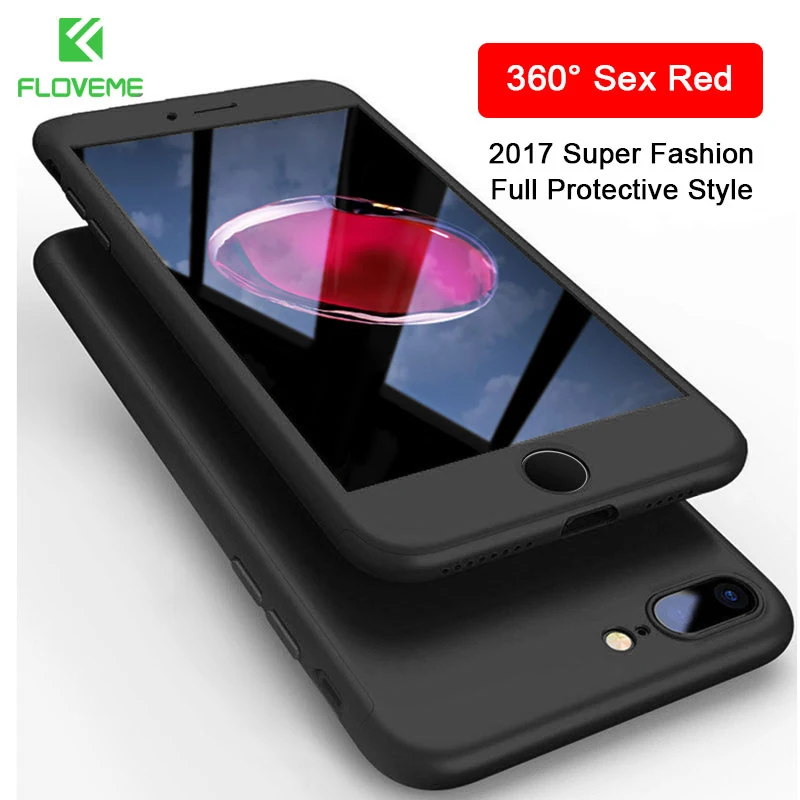 360 iphone 8 case 360 iphone 8 case